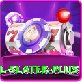 michael slater - Plus v1.8.5