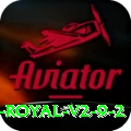 Mil Win Gaming Royal v2.9.2