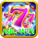Mil Win Premium vv5.7.0