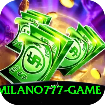 Milano777 Game Max v1.0.8 - 2