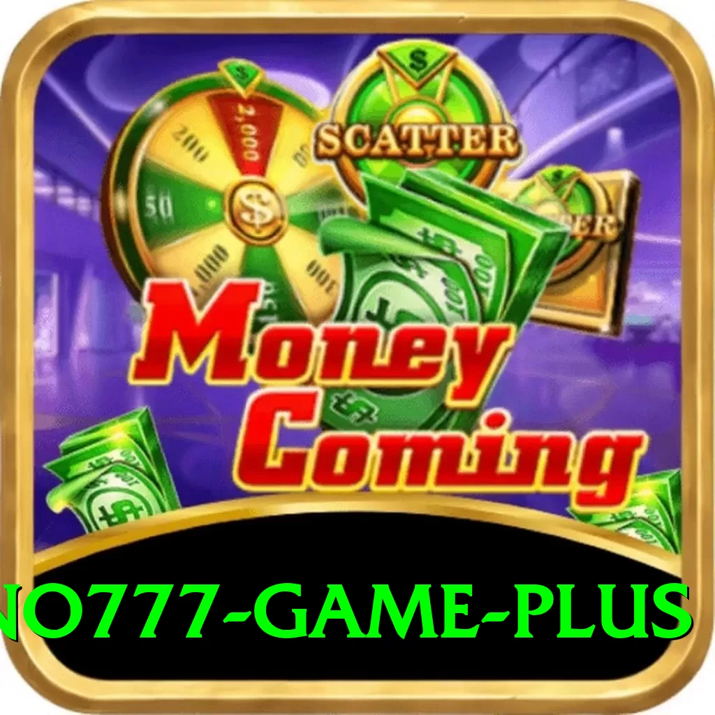 Milano777 Game Champion Casino App - 2