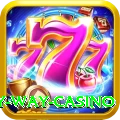 milky way casino Elite v4.4.4