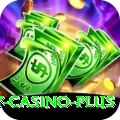 milky way casino Jackpot Super v3.0.3