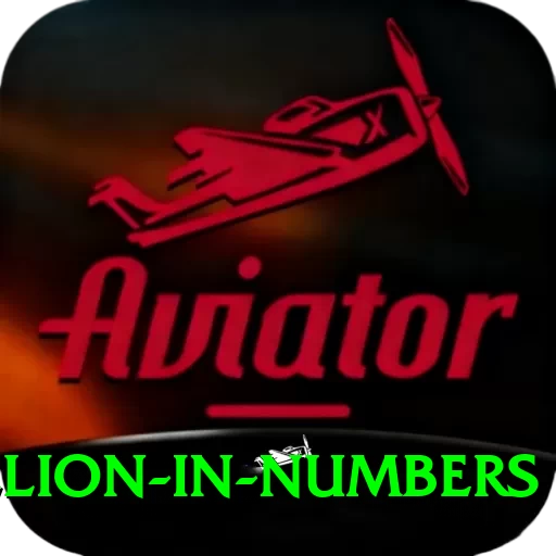 million in numbers Ultimate v5.3.3 - 2