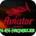 million in numbers Ultimate v5.3.3
