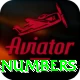 million in numbers Ultimate v5.3.3