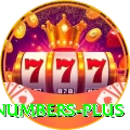 million in numbers Casino Official v2.2.4