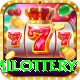 milottery Pro1 v2.1.3