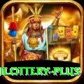 milottery Game Ultimate v5.3.3