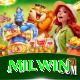 milwin Max vv4.9.3