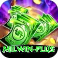 milwin Gold Edition v1.7.8