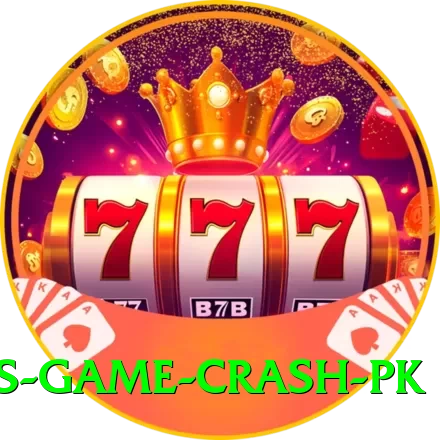 mines game crash pk Games (Casino & Earning) Pro v5.1.7 - 2