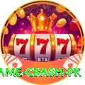 mines game crash pk Games (Casino & Earning) Pro v5.1.7