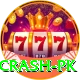 mines game crash pk Games (Casino & Earning) Pro v5.1.7