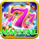 mini slot machine Plus Pro v4.9.5