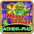 mini slot machine Casino Super v2.9.3