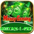 minimum deposit app pakistan 1 pkr Gold v1.3.7