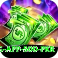 minimum withdrawal betting app 500 pkr Pro1 v3.2.5