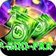 minimum withdrawal betting app 500 pkr Pro1 v3.2.5