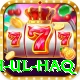 misbah ul haq Turbo v1.1.2