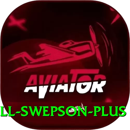 mitchell swepson Pakistan Max v4.5.9 - 2