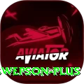 mitchell swepson Pakistan Max v4.5.9