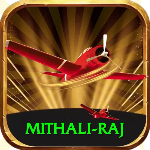 mithali raj VIP Edition v2.4.3 - 2