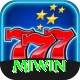 miwin Games (Casino & Earning) Deluxe vv3.1.6
