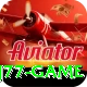 MJ77 Game VIP Pro v2.1.1