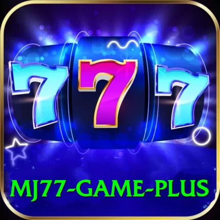 MJ77 Game Game Ultimate v3.0.2 - 2