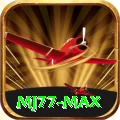 MJ77 APK Ultimate v4.9.4