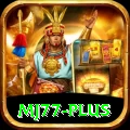 mj77 Games (Casino & Earning) Deluxe v1.1.2
