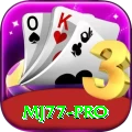 mj77 Ultimate v1.1.6