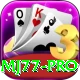 mj77 Ultimate v1.1.6