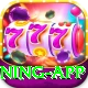 MJ77 - Supreme Earning App