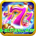 mlbb betting app Gold Edition v2.9.2