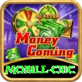 mobile cric Turbo v3.8.3
