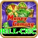 mobile cric Turbo v3.8.3