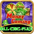 mobile cric Jackpot King v3.0.6