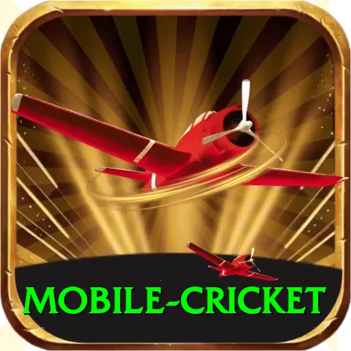 mobile cricket Gold v2.9.9 - 2