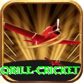 mobile cricket Gold v2.9.9