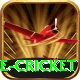 mobile cricket Gold v2.9.9