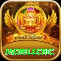 mobilecric Games (Casino & Earning) Pro v2.9.9
