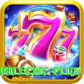 mobilecric Bonus Mega v3.1.5