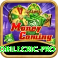 mobilecric Royal - Free Download