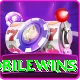mobilewins Plus