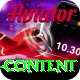 mod apk unlimited money (high risk, thin content) Ultimate Pro v1.6.1