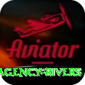 mohmand agency rivers Games (Casino & Earning) Max v2.4.7