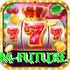 mohmand dam future Gold Edition v5.8.9