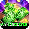 mohsin khan cricketer Games (Casino & Earning) Plus v4.3.8
